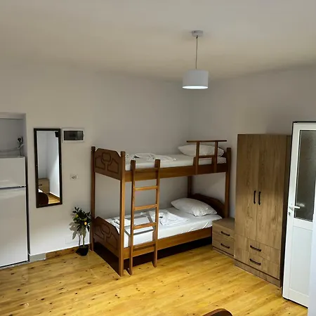 Room3 Himare